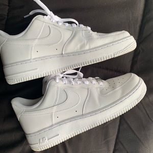 air force 1 6.5 womens